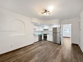 901 Euclid Ave #7 - Photo 1 of 1