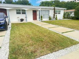 3807 Hayes St #0 - Photo 1 of 1