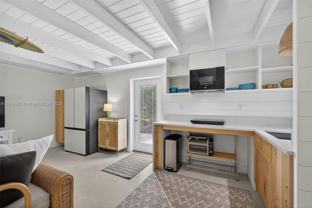 11324 Palm Tree Ln #0 - Photo 1 of 1