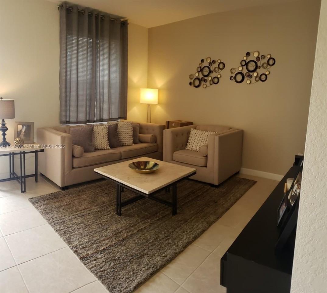 3387 W 106th Ter #3387 - Photo 3 of 20