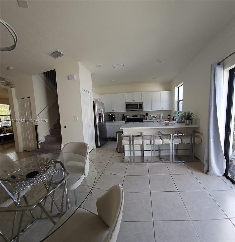 3387 W 106th Ter #3387 - Photo 5 of 20