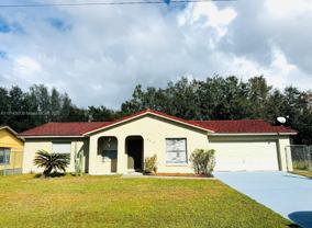 807 Mountbatten Ln #0 - Photo 1 of 1