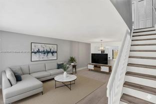 10167 Sw 77th Ct #10167 - Photo 1 of 1