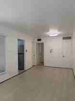 125 Southwest 1st Avenue #125 - Photo 1 of 1