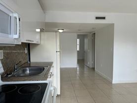 2401 Van Buren St #2 - Photo 1 of 1