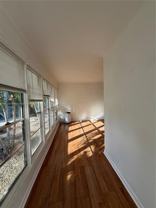 125 Southwest 1st Avenue #127 - Photo 1 of 1