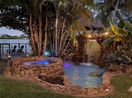 featured image of 7521 Miller Dr