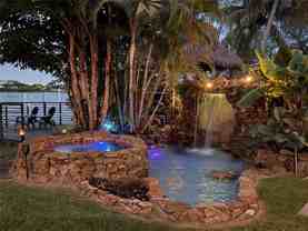 7521 Miller Dr - Photo 1 of 1