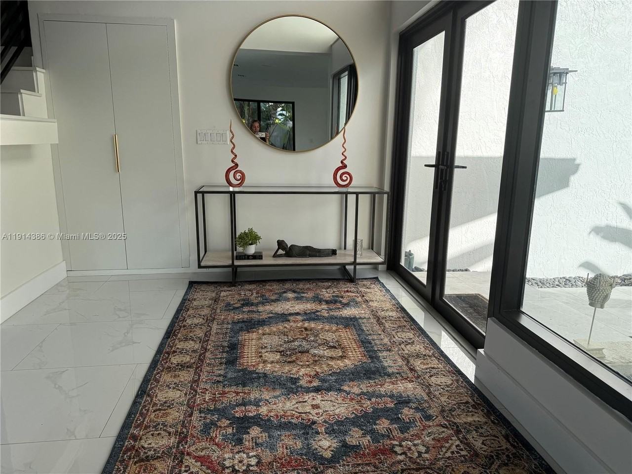 7521 Miller Dr - Photo 6 of 34