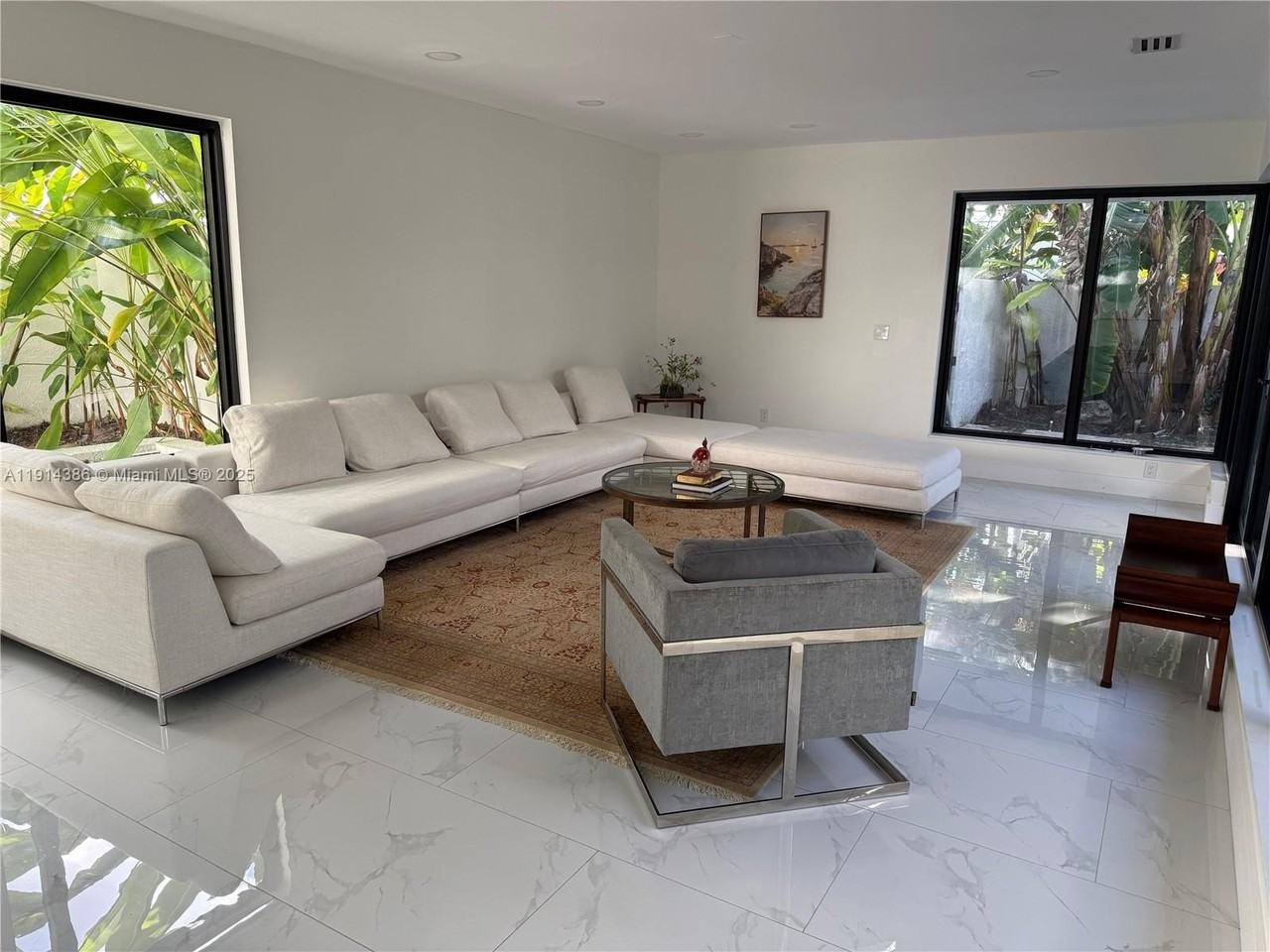 7521 Miller Dr - Photo 7 of 34