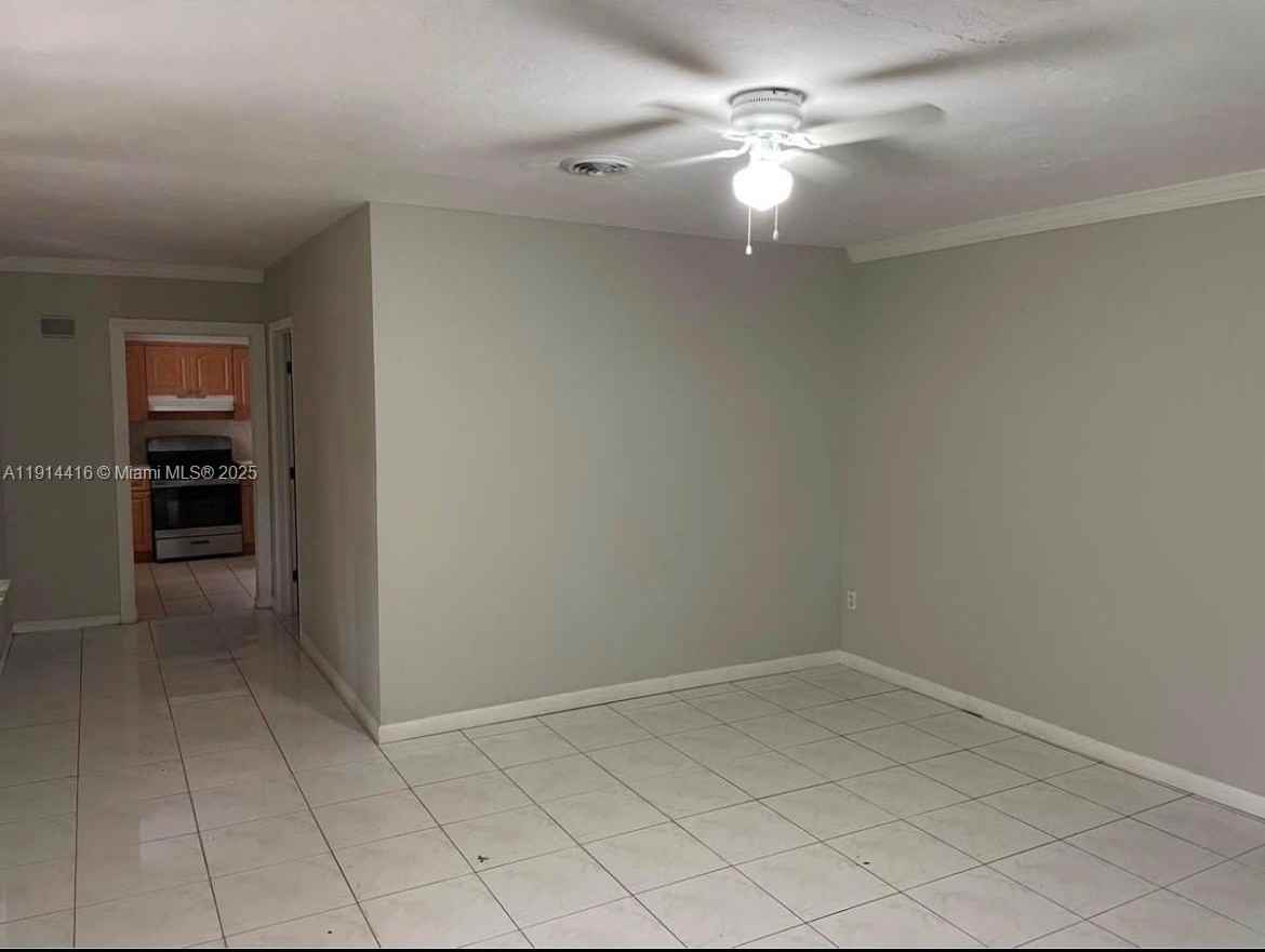 18740 Nw 10th Rd #18740 - Photo 7 of 12