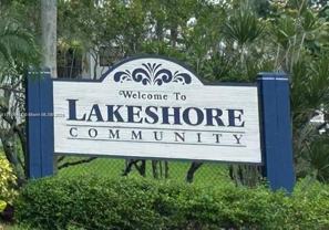 1080 N Franklin Ave #1080J - Photo 1 of 1