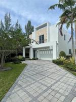featured image of 6855 Nw 103rd Ave