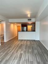 244 Biscayne Blvd #2609 - Photo 1 of 1