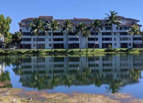 8335 Sw 152nd Ave #B311 - Photo 1 of 1