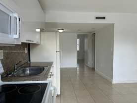 2401 Van Buren St #7 - Photo 1 of 1