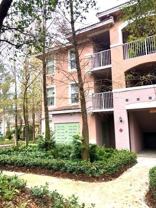 6584 W Sample Rd #6584 - Photo 1 of 1