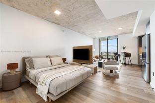 307 Sw 5th St - Photo 1 of 1