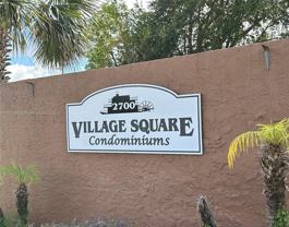 6060 Village Circle North #6060 - Photo 1 of 1