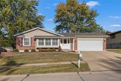 4685 Colima Ct - Photo 1 of 1