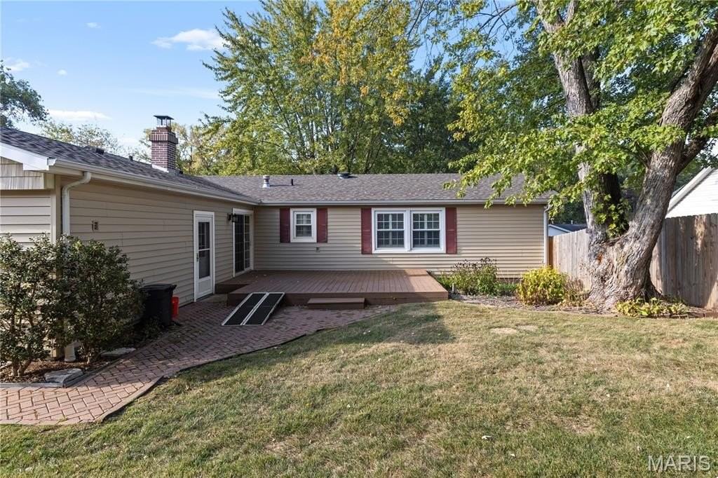 4685 Colima Ct - Photo 3 of 36