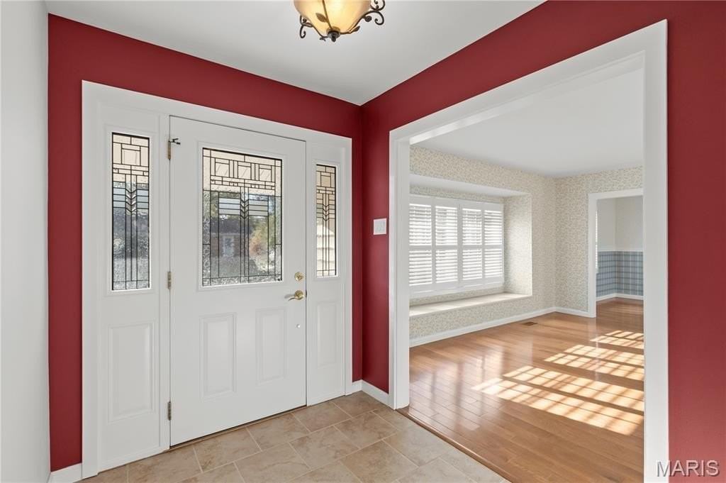 4685 Colima Ct - Photo 4 of 36