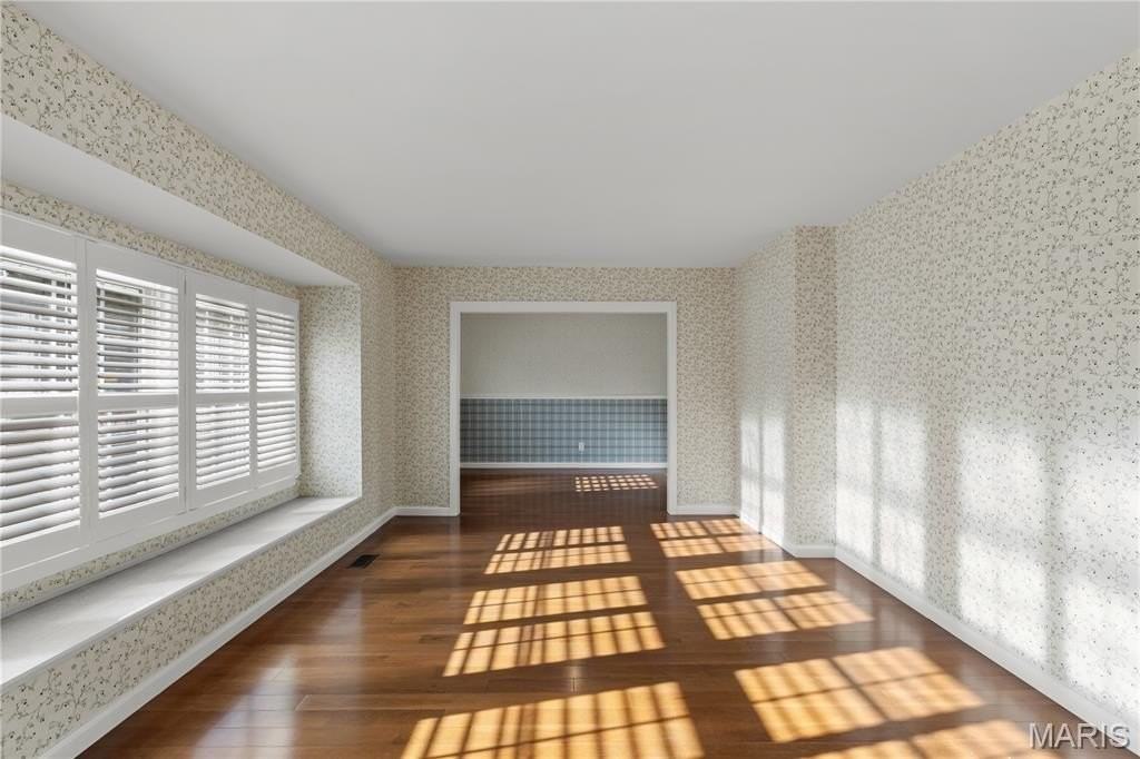 4685 Colima Ct - Photo 6 of 36