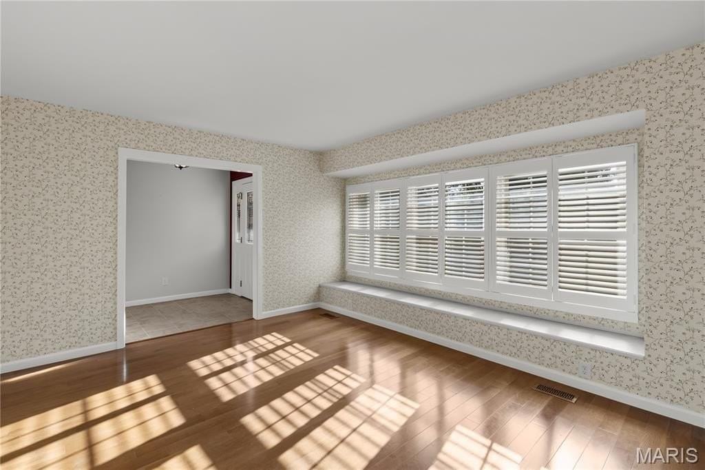 4685 Colima Ct - Photo 7 of 36