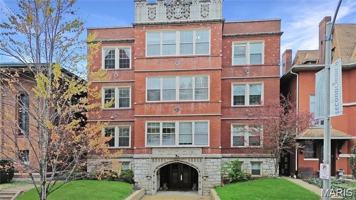 featured image of 4512 Westminster Pl