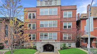 4512 Westminster Pl - Photo 1 of 1