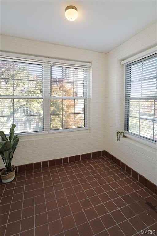 4512 Westminster Pl #2E - Photo 3 of 16