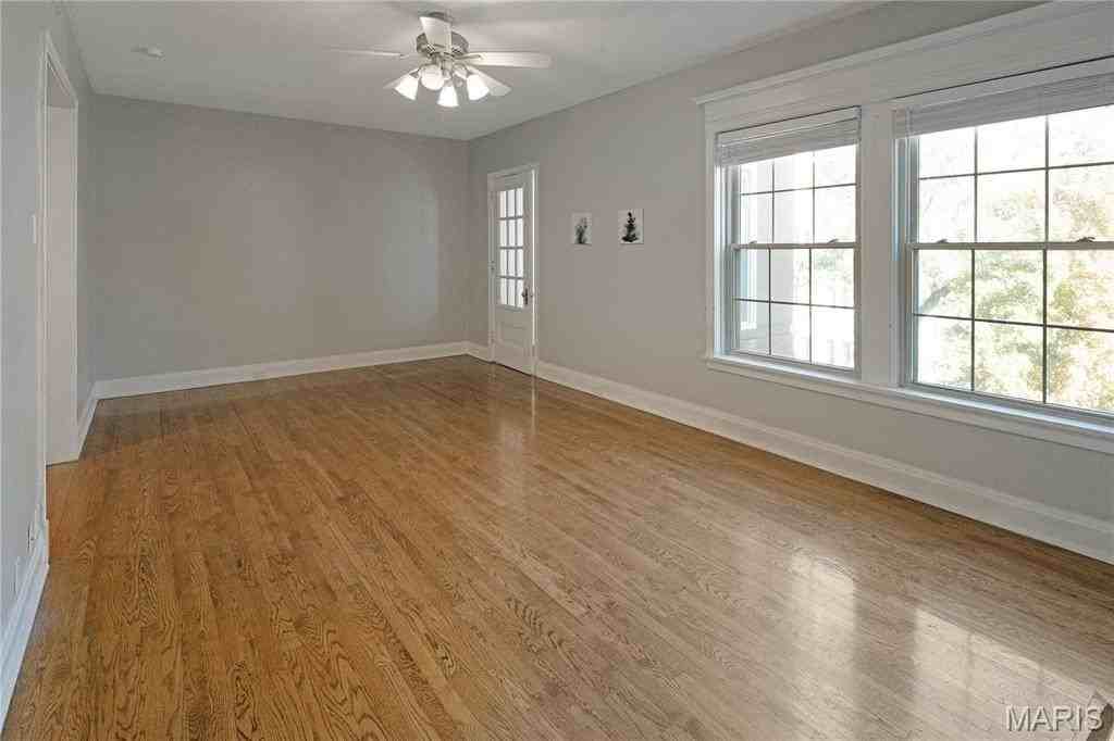 4512 Westminster Pl #2E - Photo 5 of 16