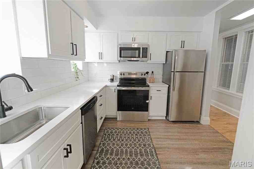 4512 Westminster Pl #2E - Photo 7 of 16