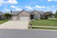 437 Marbleton Cir - Photo 1 of 1