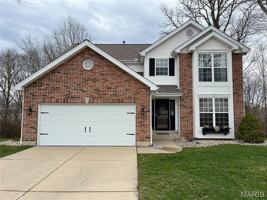 featured image of 540 Highland View Dr
