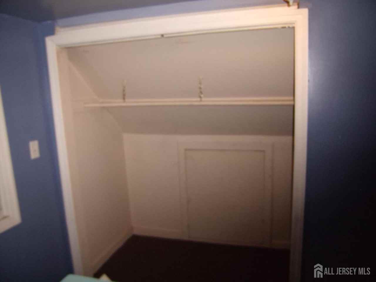 634 Saint George Ave - Photo 7 of 7