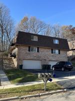 featured image of 516 Marshal Ct #B