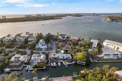 31 Lands End Ln - Photo 1 of 1