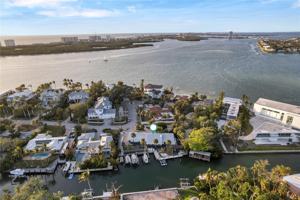 featured image of 31 Lands End Ln