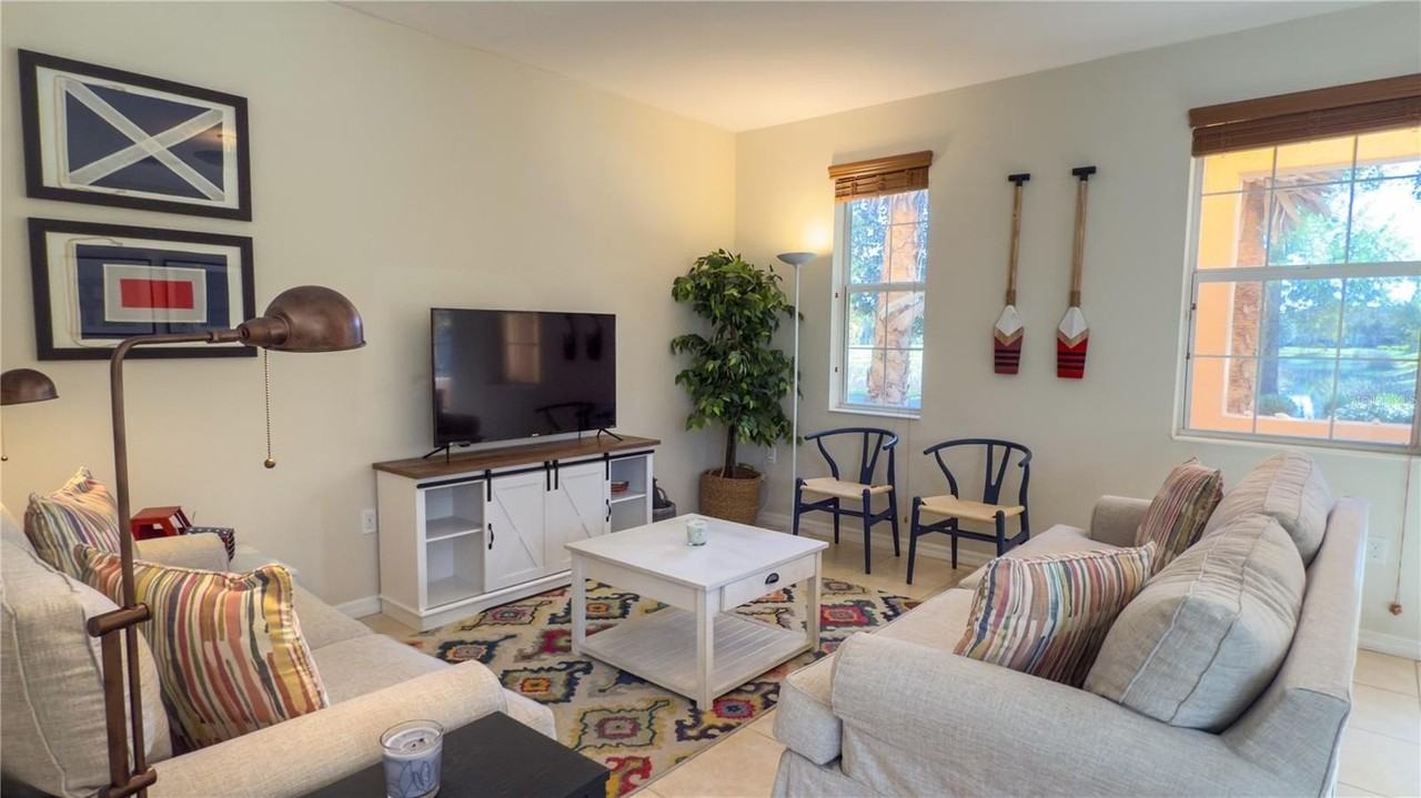 3756 82nd Avenue Cir E #101 - Photo 4 of 32