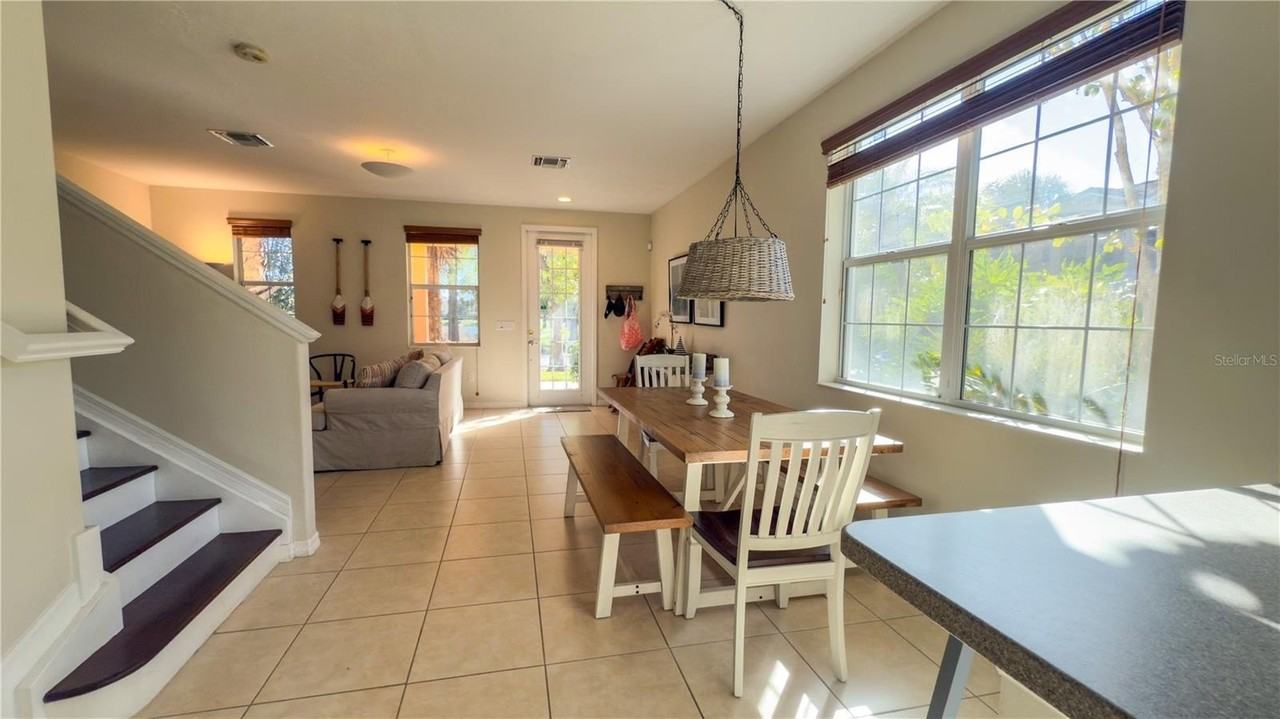 3756 82nd Avenue Cir E #101 - Photo 6 of 32