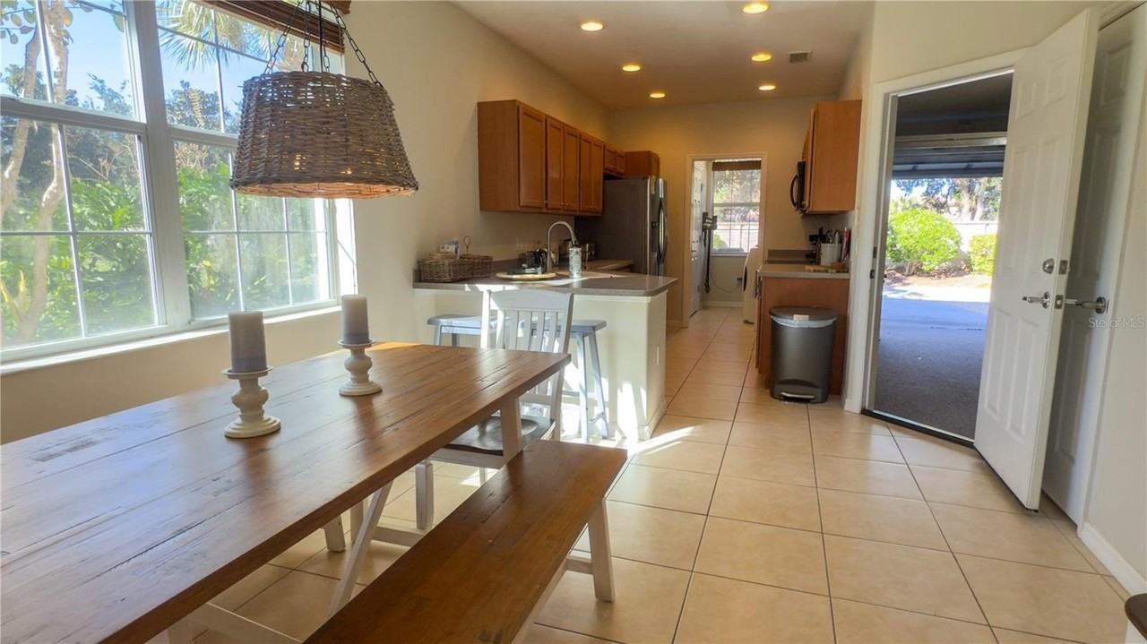 3756 82nd Avenue Cir E #101 - Photo 7 of 32