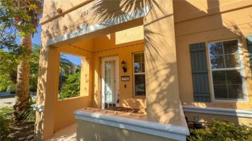 featured image of 3756 82nd Avenue Cir E #101