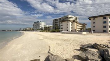 featured image of 1900 Benjamin Franklin Dr