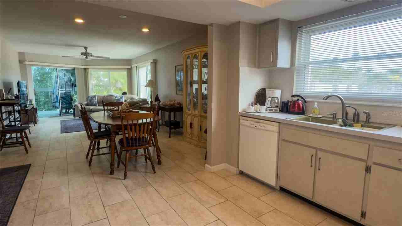 1900 Benjamin Franklin Dr #201BER - Photo 5 of 21