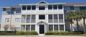 4802 51st St W #1418 - Photo 1 of 1