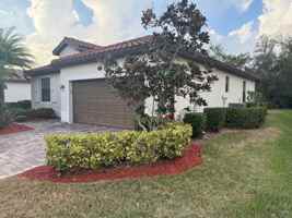 featured image of 12792 Richezza Dr