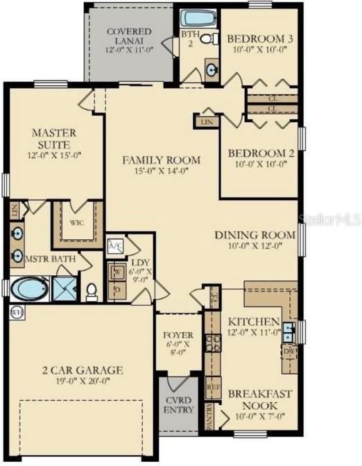 12792 Richezza Drive - Photo 3 of 24