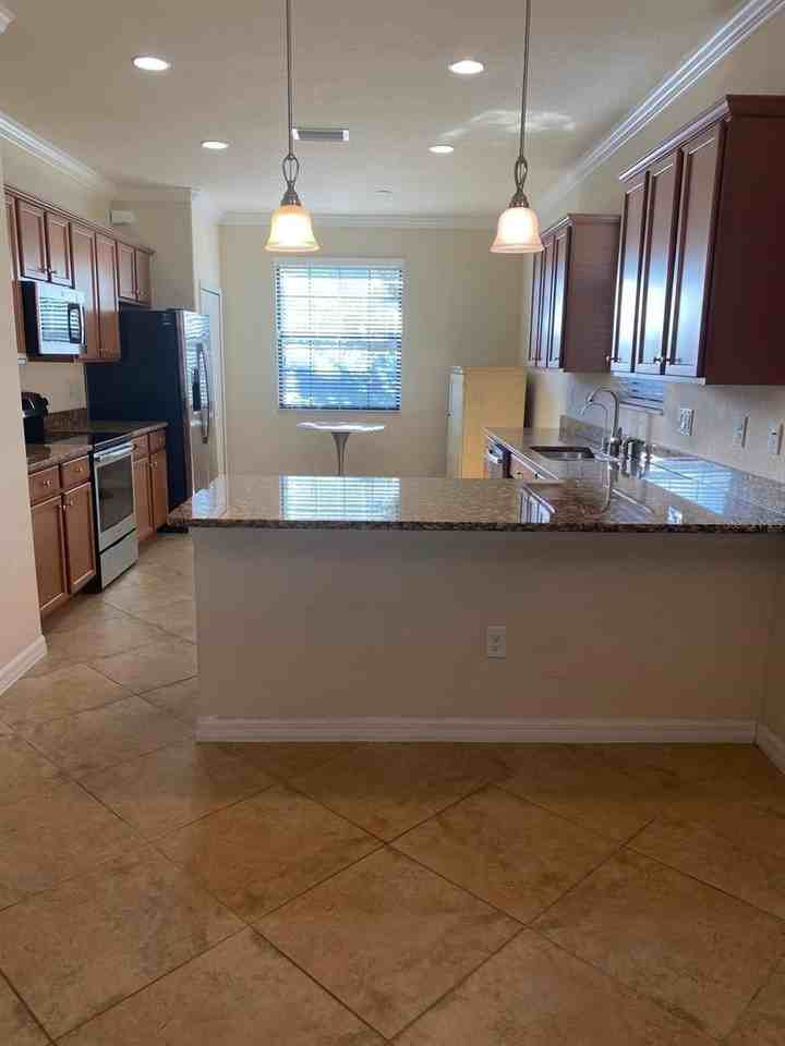 12792 Richezza Drive - Photo 5 of 24