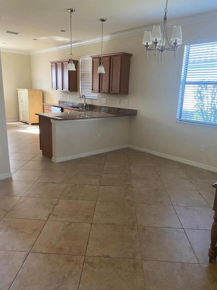 12792 Richezza Drive - Photo 7 of 24